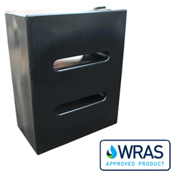 1000 Litre WRAS Approved Water Tank - V3