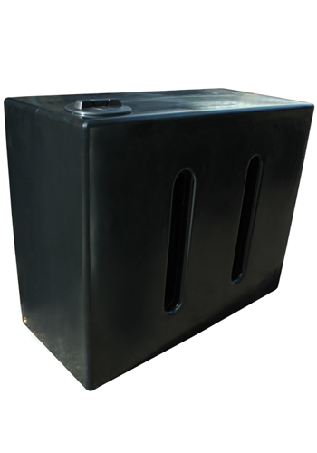 1000 Litre Cold Water Tank V1