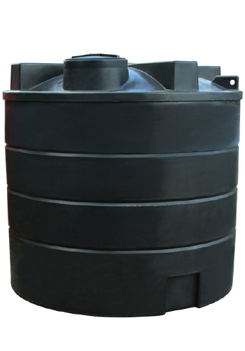 Ecosure 13,000 Litre Water Tank