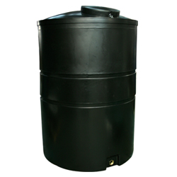Ecosure 3000 Litre Water Tank