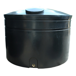 Water Tank 5300 Litres 