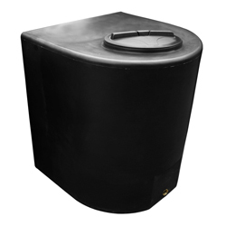 Ecosure Cold Water Tanks 710 Litres