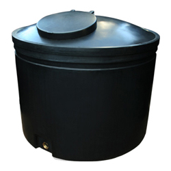 Cold Water Tank 900 Litres 