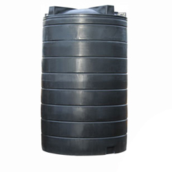 Ecosure Vertical Water Tank 25,000 Litres
