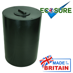 Ecosure 260 Litre Water Tank