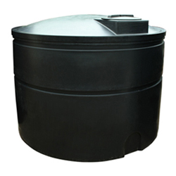 Ecosure Cold Water Tank 5000 Litres