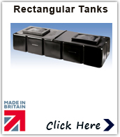Loft Tanks Rectangular 