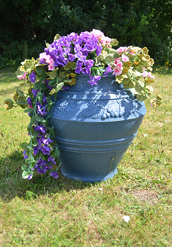 Urn Planter