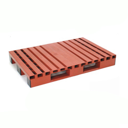 Heavy Duty Pallet - Z7