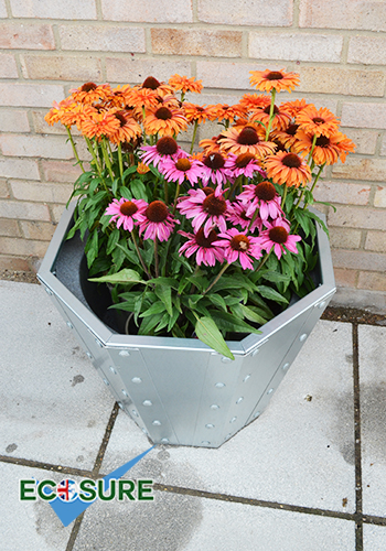 Foxton Planter