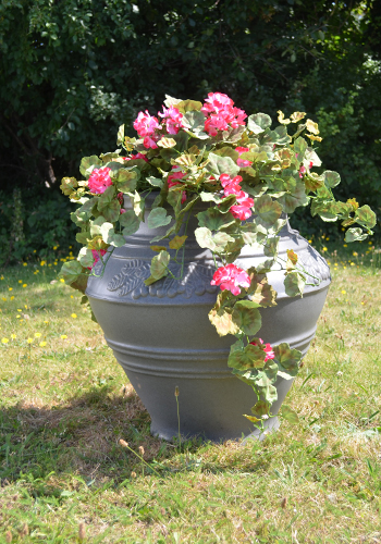 Urn Planter