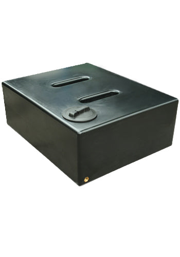 500 Litre Water Tank Layflat V2