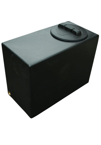 75 Litre Water Tank V1