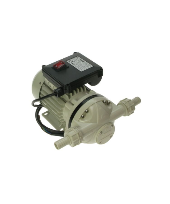 Adblue Battery Transfer Pump