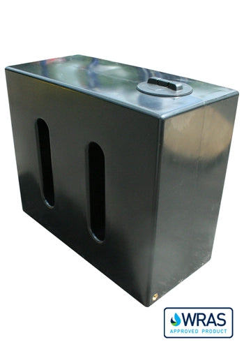 650 Litre WRAS Approved Potable Water Tank - V1