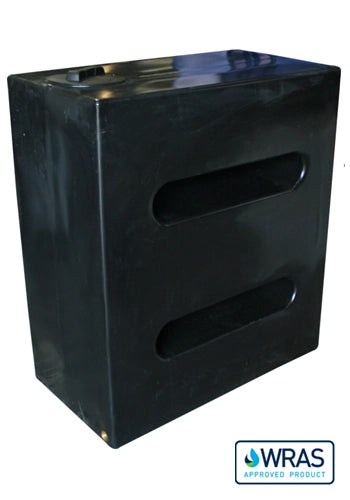 750 Litre WRAS Approved Water Tank - V3