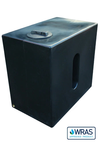 500 Litre WB WRAS Approved Potable Water Tank