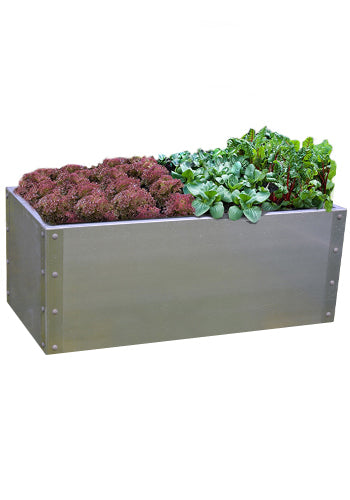 1200mm x 800mm Raised Bed