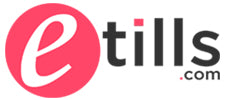 Etills.com